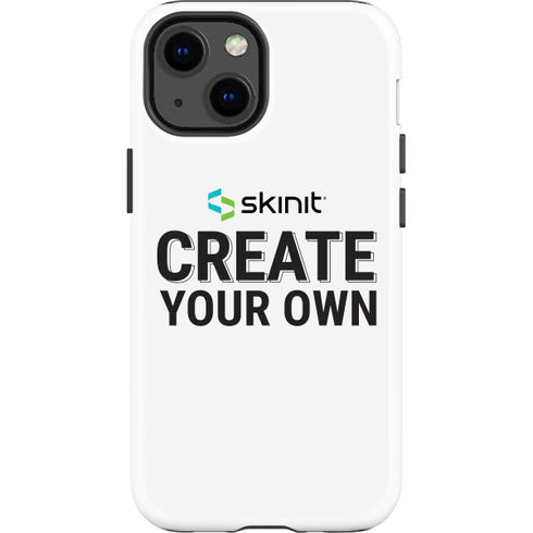 Custom iPhone 15 Impact Case